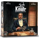 nahlad Kmotr: Impérium Corleonů