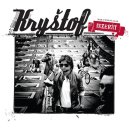 nahlad Kryštof - Inzerát - CD