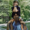 nahlad Kramerová versus Kramer - DVD