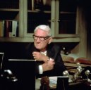 nahlad Hádaj, kto príde na večeru - Blu-ray