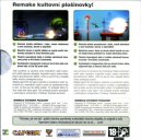 nahlad Bionic Commando Rearmed - PC