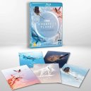 nahlad Dokonalá planeta - Blu-ray (bez CZ)