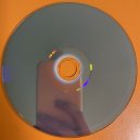 nahlad Ve jménu otce - Blu-ray outlet (bez cz)