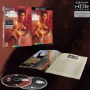 nahlad Cesta draka - Limited Edition 4K Ultra HD (bez CZ)