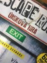nahlad ESCAPE ROOM - ÚNIKOVÁ HRA (1/6)