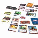 nahlad Marvel Champions: karetní hra