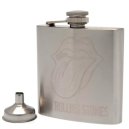 nahlad The Rolling Stones - Placatka 200ml