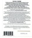 nahlad PLAYSTATION LIVE CARDS 500 Kč