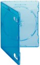 nahlad Škatuľka Blu-ray na 1 disk - modrá