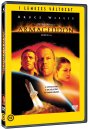 nahlad Armageddon - DVD (maďarský obal)
