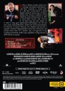 nahlad Skala - DVD (anglicky, madarsky)