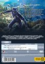 nahlad Čierny panter - DVD