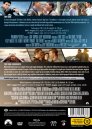 nahlad Top Gun 1+2 kolekcia - 2DVD (maďarský obal)