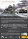 nahlad Zachraňte vojína Ryana - DVD (maďarský obal)