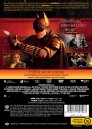 nahlad Batman (2022) - DVD (maďarský obal)