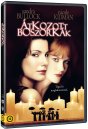 nahlad Magická posadnutosť - DVD (maďarský obal)