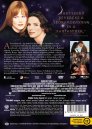 nahlad Magická posadnutosť - DVD (maďarský obal)