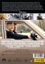 nahlad Pevnosť - DVD (maďarský obal)