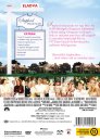 nahlad Stepfordské paničky - DVD (maďarský obal)