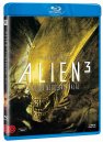 nahlad Votrelec 3 - Blu-ray originálna a rozšírená verzia