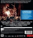 nahlad Votrelec: Vzkriesenie - Blu-ray