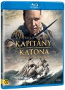 nahlad Master & Commander: Odvrátená strana sveta - Blu-ray