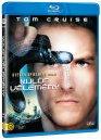 nahlad Minority Report - Blu-ray