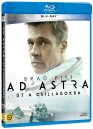 nahlad Ad Astra - Blu-ray (HU)