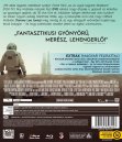 nahlad Ad Astra - Blu-ray (HU)