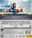 nahlad Alita: Bojový Anjel - Blu-ray
