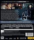 nahlad Cesta do zatratenia - Blu-ray