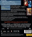 nahlad Armageddon - Blu-ray (maďarský obal)