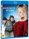 nahlad Sám doma - Blu-ray (maďarský obal)