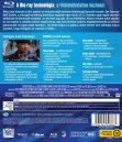 nahlad Ja, robot - Blu-ray (maďarský obal)
