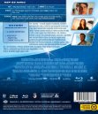 nahlad Pearl Harbor - Blu-ray (maďarský obal)