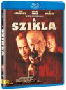 nahlad Skala - Blu-ray (maďarský obal)