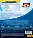nahlad Skala - Blu-ray (maďarský obal)
