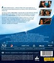 nahlad Piráti z Karibiku: Prekliatie Čiernej perly - Blu-ray (maďarský obal)