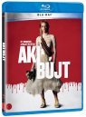 nahlad Nevesta na zabitie - Blu-ray (maďarský obal)