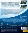 nahlad Krvavý príliv - Blu-ray (maďarský obal)
