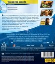 nahlad Deja Vu - Blu-ray (maďarský obal)