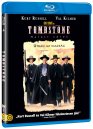 nahlad Tombstone - Blu-ray (maďarský obal)