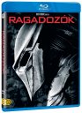 nahlad Predátori - Blu-ray (maďarský obal) bez CZ