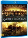 nahlad Tenká červená čiara - Blu-ray (maďarský obal) bez CZ
