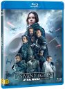 nahlad Rogue One: A Star Wars Story - Blu-ray 2BD (maďarský obal)