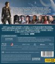 nahlad Rogue One: A Star Wars Story - Blu-ray 2BD (maďarský obal)