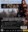 nahlad Kráľovstvo nebeské - Blu-ray (maďarský obal)