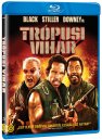 nahlad Tropická búrka - Blu-ray (maďarský obal)