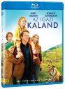 nahlad Kúpili sme ZOO - Blu-ray (maďarský obal)