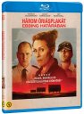 nahlad Tri billboardy kúsok za Ebbingom - Blu-ray (maďarský obal)